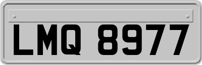 LMQ8977