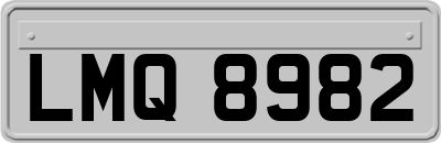 LMQ8982