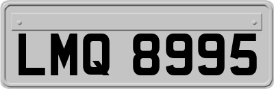 LMQ8995