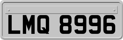 LMQ8996