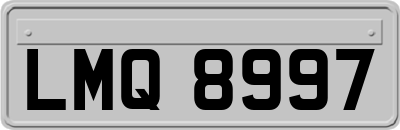 LMQ8997