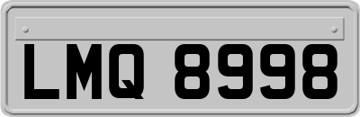 LMQ8998
