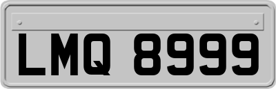 LMQ8999