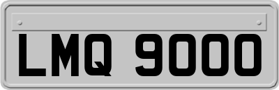 LMQ9000