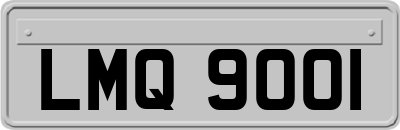 LMQ9001
