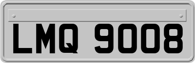LMQ9008