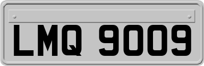 LMQ9009