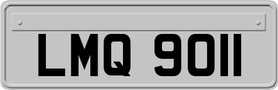 LMQ9011