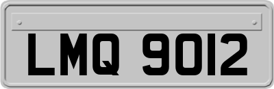 LMQ9012