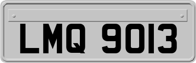 LMQ9013