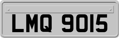 LMQ9015