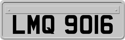LMQ9016