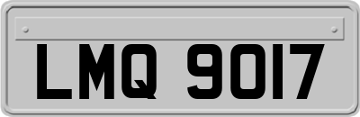 LMQ9017