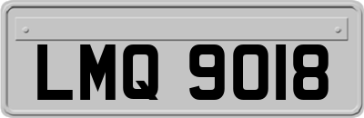 LMQ9018