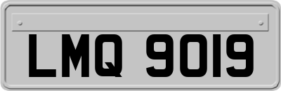 LMQ9019