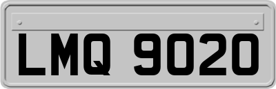 LMQ9020