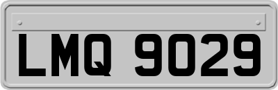 LMQ9029