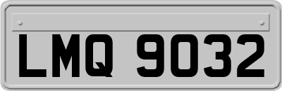 LMQ9032