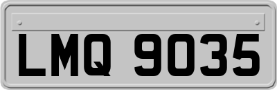 LMQ9035