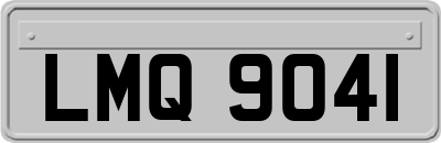 LMQ9041
