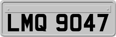 LMQ9047