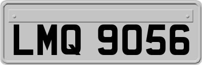 LMQ9056