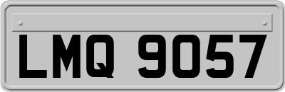 LMQ9057