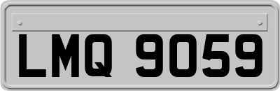 LMQ9059