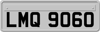 LMQ9060