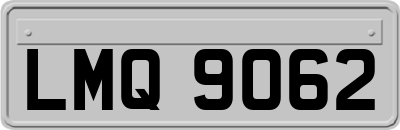 LMQ9062