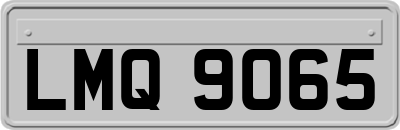 LMQ9065