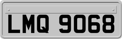 LMQ9068