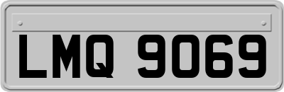 LMQ9069