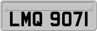 LMQ9071