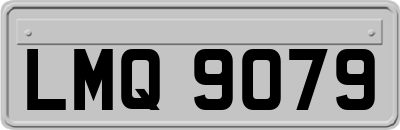 LMQ9079