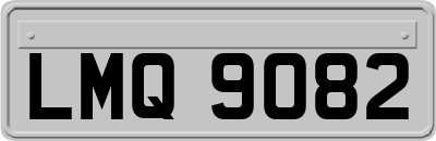 LMQ9082