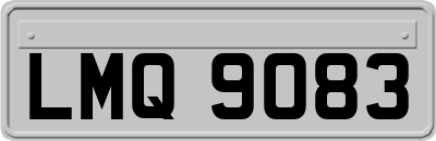 LMQ9083