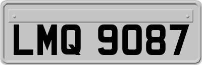 LMQ9087