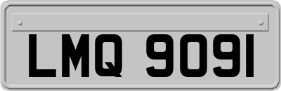 LMQ9091