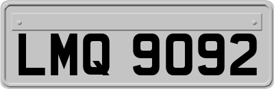 LMQ9092
