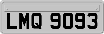 LMQ9093