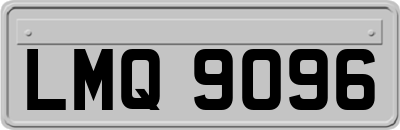 LMQ9096
