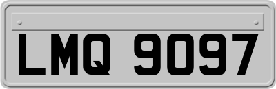 LMQ9097