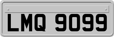 LMQ9099