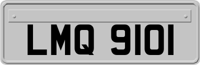 LMQ9101