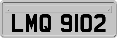 LMQ9102