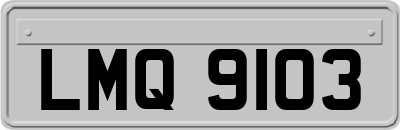 LMQ9103