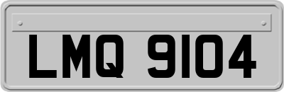 LMQ9104
