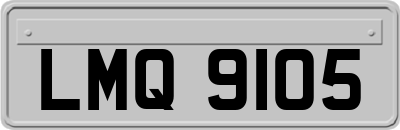 LMQ9105