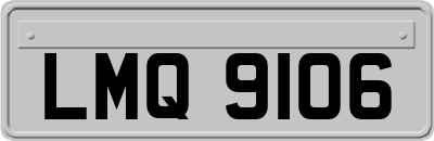 LMQ9106